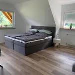 Wolftalliebe * Bad Rippoldsau-Schapbach