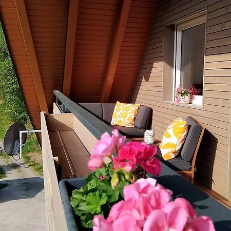 Wolftalliebe Bad Rippoldsau-Schapbach