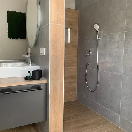 Wolftalliebe * 巴特里坡德索西坡