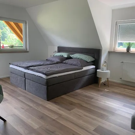 Wolftalliebe * Bad Rippoldsau-Schapbach