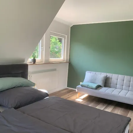 Wolftalliebe Bad Rippoldsau-Schapbach