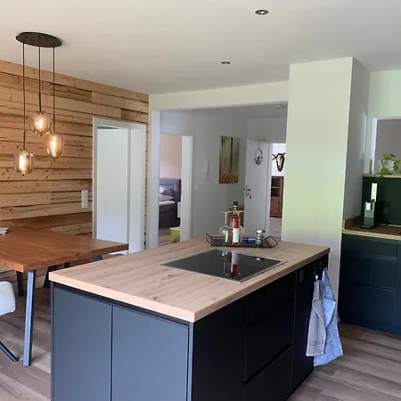 Wolftalliebe Bad Rippoldsau-Schapbach