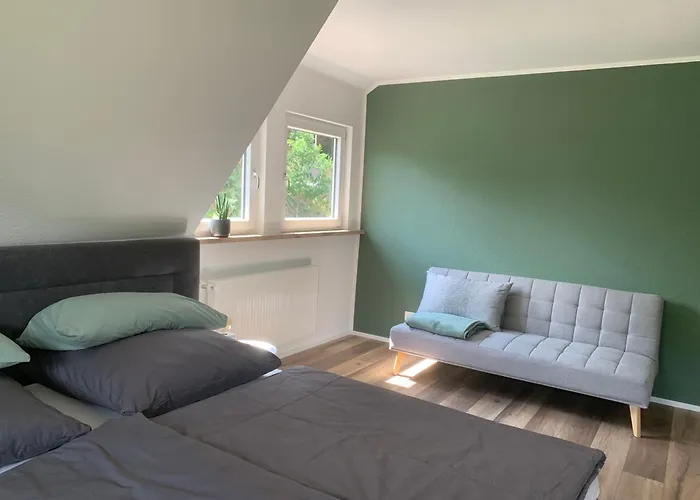 Wolftalliebe Bad Rippoldsau-Schapbach